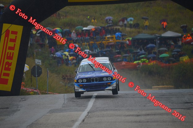 DSC_8633.JPG